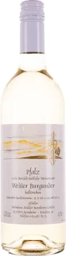 Wein Weiß von Weinhaus Müller Bornheim