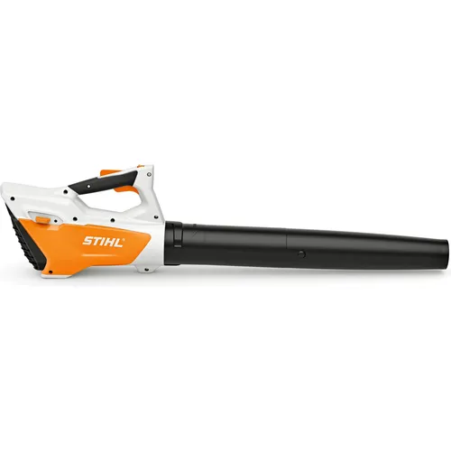 Stihl BGA 45 Gebläse, Batteriebetrieben von STIHL