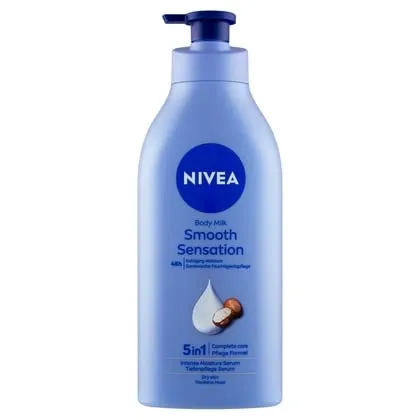 NIVEA Shampoo-Spray, Haarpflegemittel, 625 ml, Kunststoff, Bunt