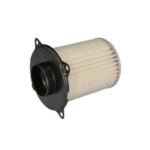 Produktbild Luftfilter HIFLO HFA3803