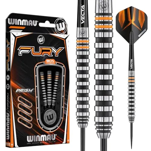 Winmau Dartpfeile von Winmau