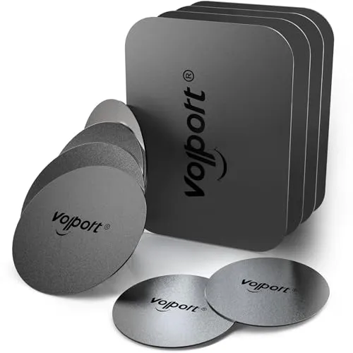 Handycharms & -anhänger von volport