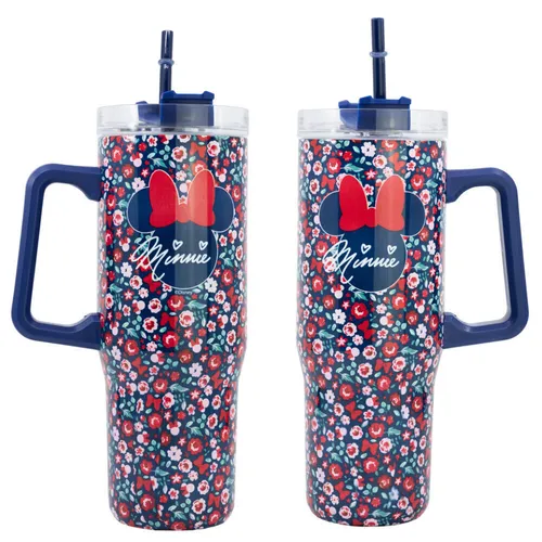 Disney Küche & Esszimmer von Disney