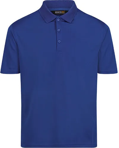 Regatta Professional Pro Wicking Polo