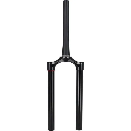 RockShox CSU DebonAir 27.5 BOOST - Hochleistungs-Federgabel - Optimale Dämpfung für Mountainbikes, bietet außergewöhnliche Fahrstabilität und Komfort auf jedem Terrain.