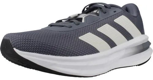 adidas Herren Galaxy 7 Running Shoes