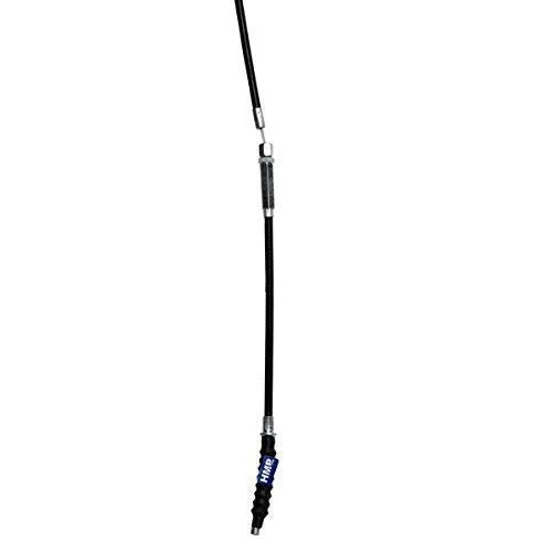 HMParts Dirt Bike/Pit Bike/ATV Kupplungsseil/Kupplungszug neu 1200 mm T1