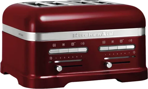 Kitchenaid Toaster 5KMT4205ECA von KitchenAid