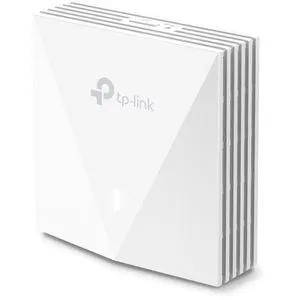 Produktbild TP-LINK AX3000 Wall Plate WiFi 6 Access Point