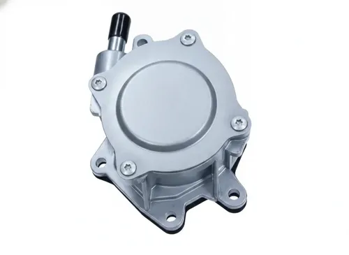 Maxgear Unterdruckpumpe 44-0091 für Bremsanlagen