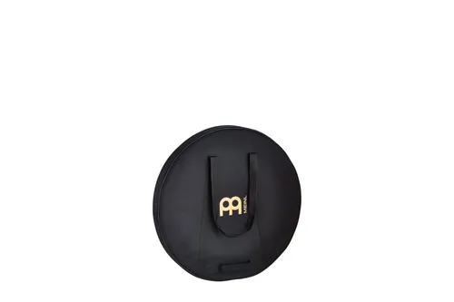 Meinl MGB-24 Tam Tam Tasche