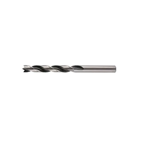 Makita Holzbohrer, 6 x 95 mm, D-07054
