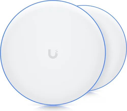 Ubiquiti UniFi Building Bridge XG von Ubiquity
