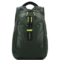 Samsonite Paradiver Light Rucksack 45 cm mit Laptopfach von Samsonite