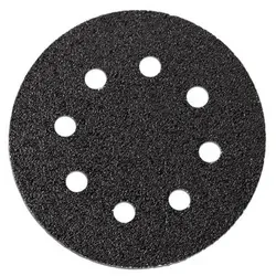Schleifblatt für MultiMaster K 60, 16 Stück