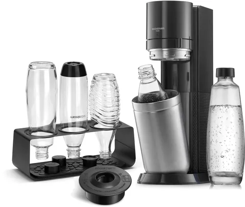 Sodastream Wassersprudler 