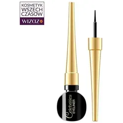 Produktbild Ultrapräziser flüssiger Liner