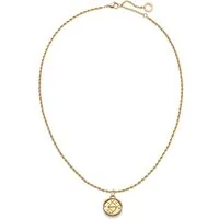 Paul Hewitt Kette Charms PH-JE-1297 Edelstahl, recycelt - Elegante Paul Hewitt Kette Charms PH-JE-1297 aus recyceltem Edelstahl. Ideal für stilvolle Akzente und nachhaltigen Fashion-Look.
