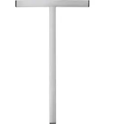 Produktbild STIEBEL ELTRON AHP-SC.1 Standkonsole 207737