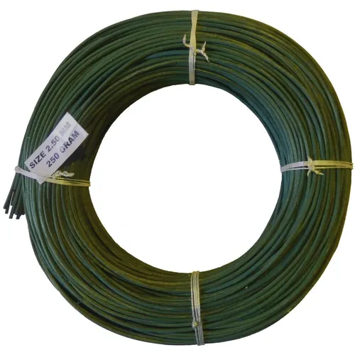 Körbe Grün von CSB-Center