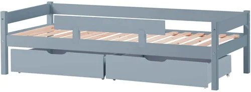 Jugendbett HOME AFFAIRE 