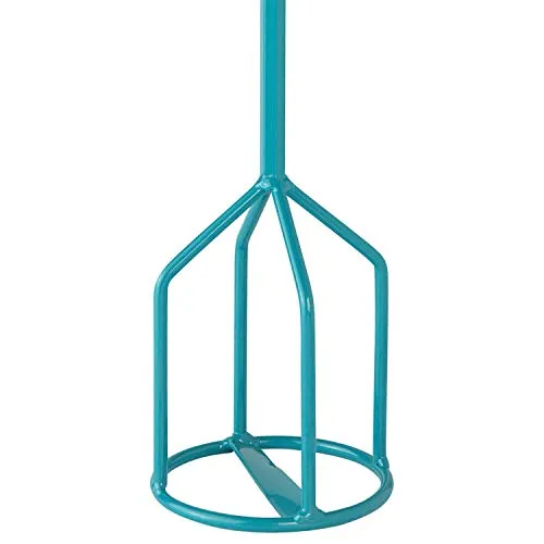 Collomix Rührer KR 120 HF von Collomix