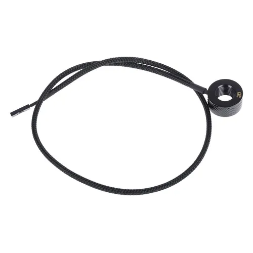 Thermoelemente & -säulen von Alphacool