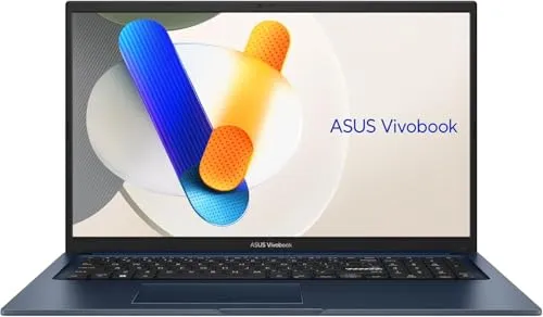 Laptops Schwarz von ASUS