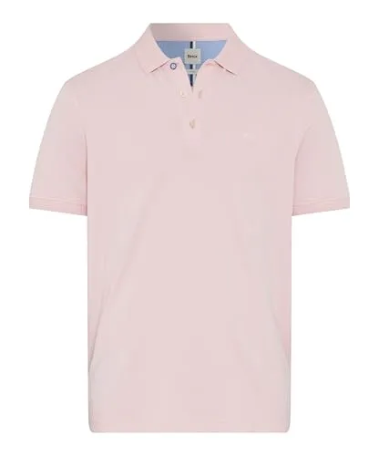Brax Style Pete Poloshirt von Brax