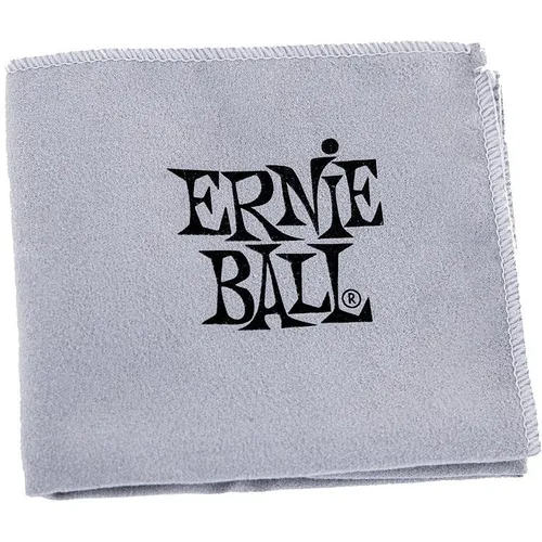 Produktbild Pflegemittel Gitarre/Bass Ernie Ball Guitar Polish EB-4220 Gitarrenpflege Reinig