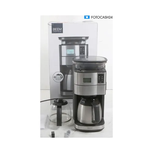 BEEM Fresh-Aroma-Perfect II Duo