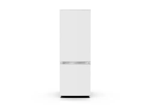 PKM KG173CW Kühl- und Gefrierkombination