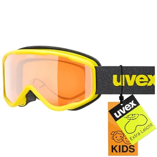 uvex speedy nova von uvex