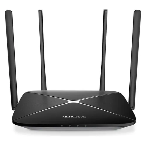 Mercusys Router AC12G (AC12G)