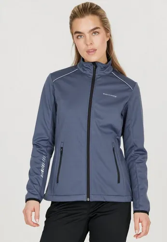 Endurance Bekleidung von Endurance