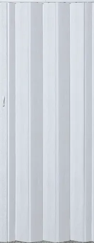 Falttüren von Vivaldi