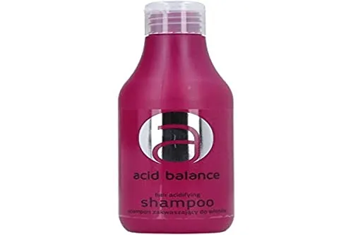 Stapiz Acid Balance Acidifying Shampoo, 300 ml