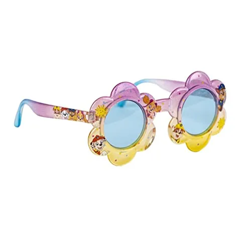 CERDÁ LIFE'S LITTLE MOMENTS Unisex Paw Patrol Sonnenbrille, Mehrfarbig, Einheitsgröße
