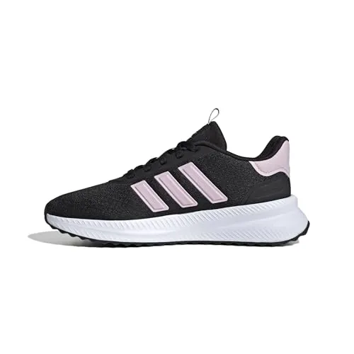 ADIDAS SPORTSWEAR X_PLR PATH Sneaker, Gr. 38,5, pink - Sportliche Sneaker mit Cloudfoam Dämpfung für höchsten Tragekomfort. Ideal für Stadtbesorgungen oder Spaziergänge. Hergestellt aus recycelten Materialien für umweltbewusste Träger.