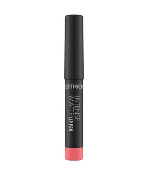 CATRICE Intense Matte Lip Lipliner 1.2 g Nr. 020 - Coral Vibes