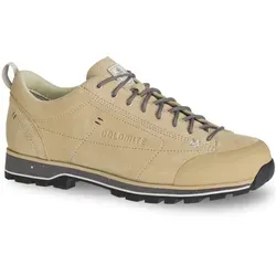 Dolomite Shoe 54 Low Evo taupe beige (0848) 12 von Dolomite