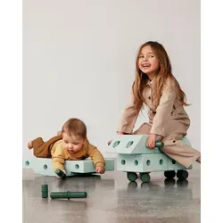 Modu Spielcenter MODU Explorer-Set