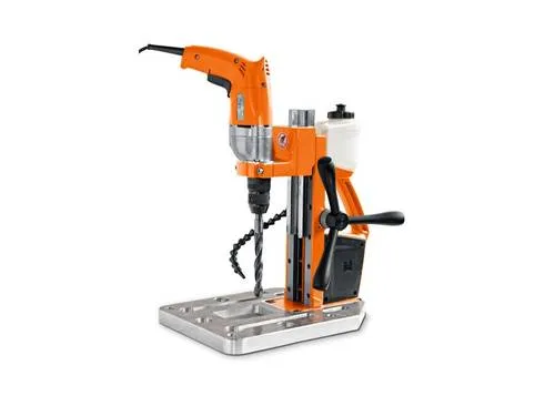 FEIN 90320223000 Industriebohrständer IBS16