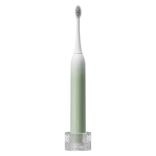 Be Lucent Elektrische Zahnbürste Prism Mint green von Be Lucent
