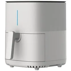 Produktbild Masterpro HEIßLUFTFRITTEUSE