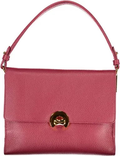 COCCINELLE Schultertasche Coccinelle Binxie von Coccinelle