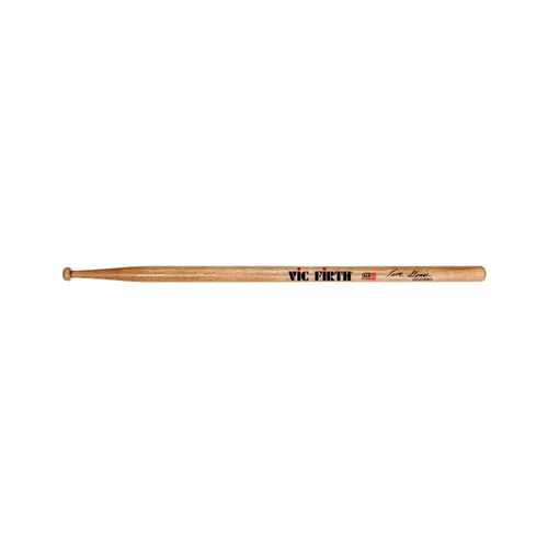 VICFIRTH STG2 Tim Genis Stick Symphonic Signature Series