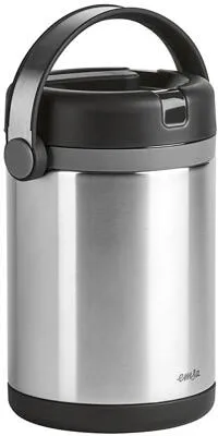 Emsa Speisegefäss Mobility (509244)