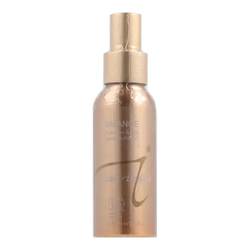 Jane Iredale Hydration Spray Balance 90ml von Jane Iredale