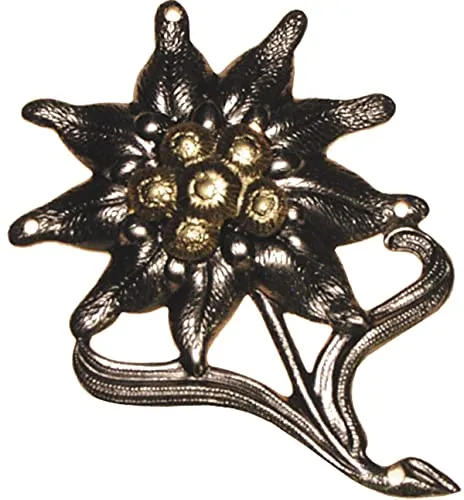 Ansteckbuttons von MFH